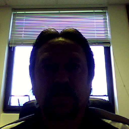 Mark Buechner Photo 14