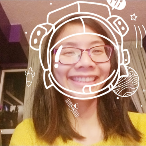 Sandra Lin Photo 19 Sandra Lin Photo 19