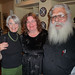William Delany Photo 8