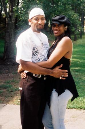 Tracy King Photo 15