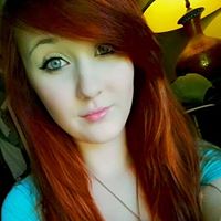 Christine Laird Photo 19