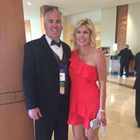 Jeffrey Case Photo 26