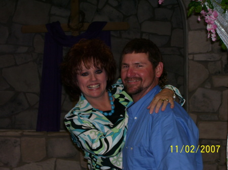 Belva Martin Photo 4