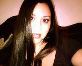 Tanya Alvarez Photo 29