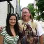Kim Baucom Photo 5