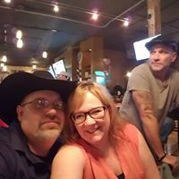 Dennis Palmer Photo 9