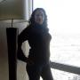 Deborah Vazquez Photo 25