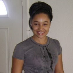 Rosa Singleton Photo 13