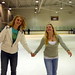 Megan Chaney Photo 24