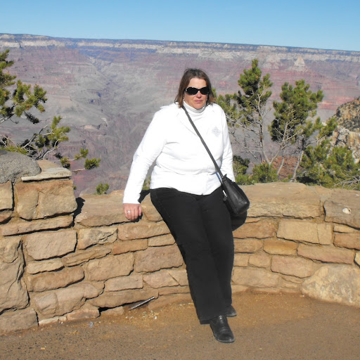 Laurie Mcleod Photo 10