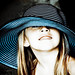 Tracie Green Photo 5