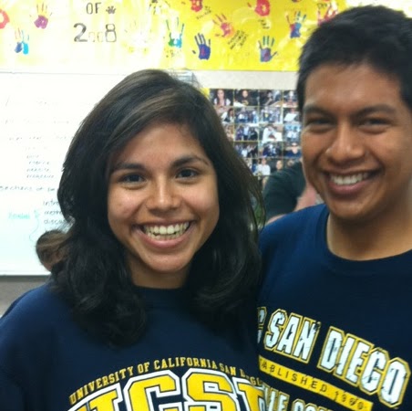 Anna Sanchez Photo 17