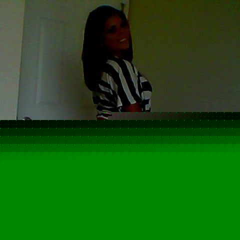 Kathy Castro Photo 6