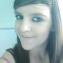 Ana Fontes Photo 5