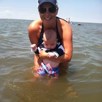 Katherine Chambers Photo 19