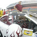 Jeff Stover Photo 10