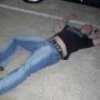 Eric Ackerman Photo 8