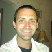 Roy Lambert Photo 33