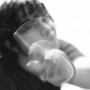 Miguel Esquivel Photo 22