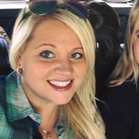 Lisa Gaston Photo 13