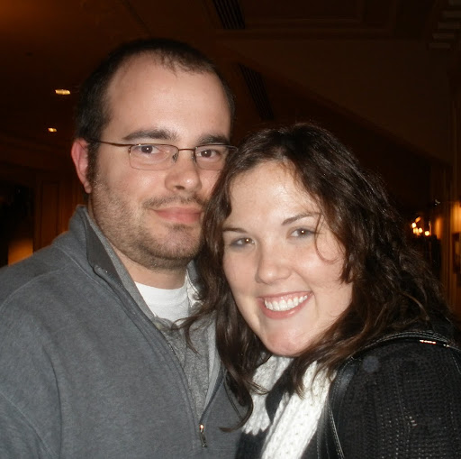 Michelle Chapman Photo 25