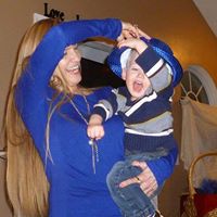 Suzanne Zimmerman Photo 19