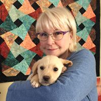 Deborah Donnell Photo 29