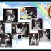 Merry Chang Photo 16