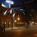 Ray Rout Photo 7