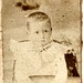 William Clemmer Photo 7
