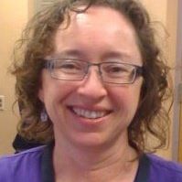 Cynthia Applegate Photo 12