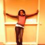 Tanya Bradford Photo 18