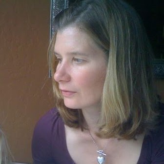 Ellen Harding Photo 25