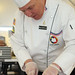 Timothy Mclaughlin Photo 27