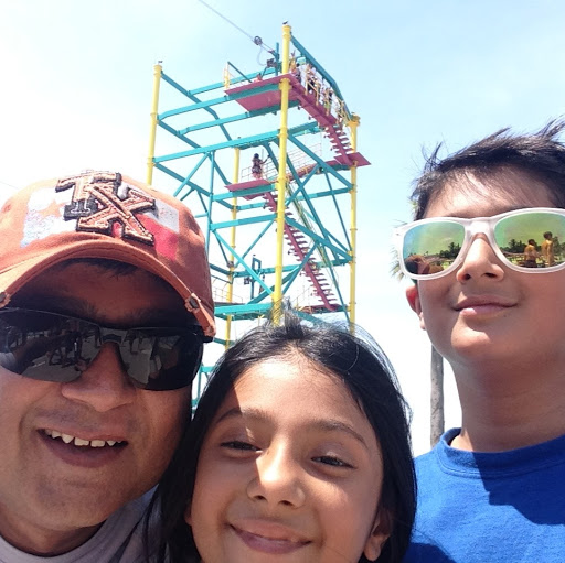 Mohammad Javed Photo 19