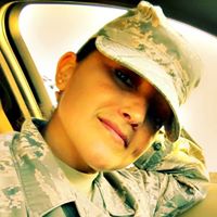 Rebecca Swift Photo 17