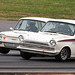 David Hillman Photo 34