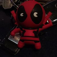 Richard Ferrante Photo 8