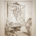 Lawrence Hurd Photo 15