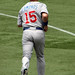 Jim Edmonds Photo 30