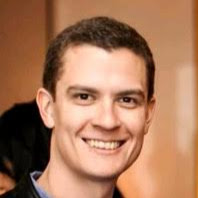 Stephen Mckenna Photo 16