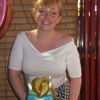 Amy Paris Photo 29