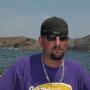 Eric Elrod Photo 21