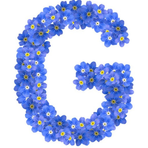 Gordon Wang Photo 30