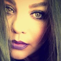 Edith Alvarez Photo 31