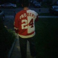 Jeremy Short Photo 19