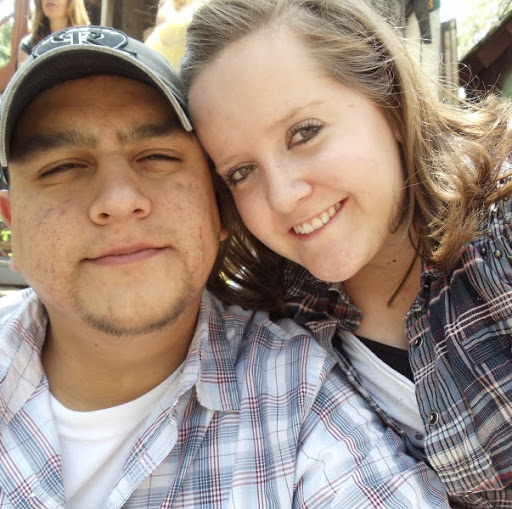 Lisa Chartier Photo 6