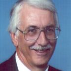 Walter Duke Photo 1