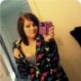 Jessica Francis Photo 30