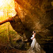 Crystal Rock Photo 7